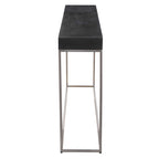 Jase Console Table - Hedi's Furniture