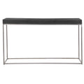 Jase Console Table - Hedi's Furniture