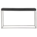 Jase Console Table - Hedi's Furniture