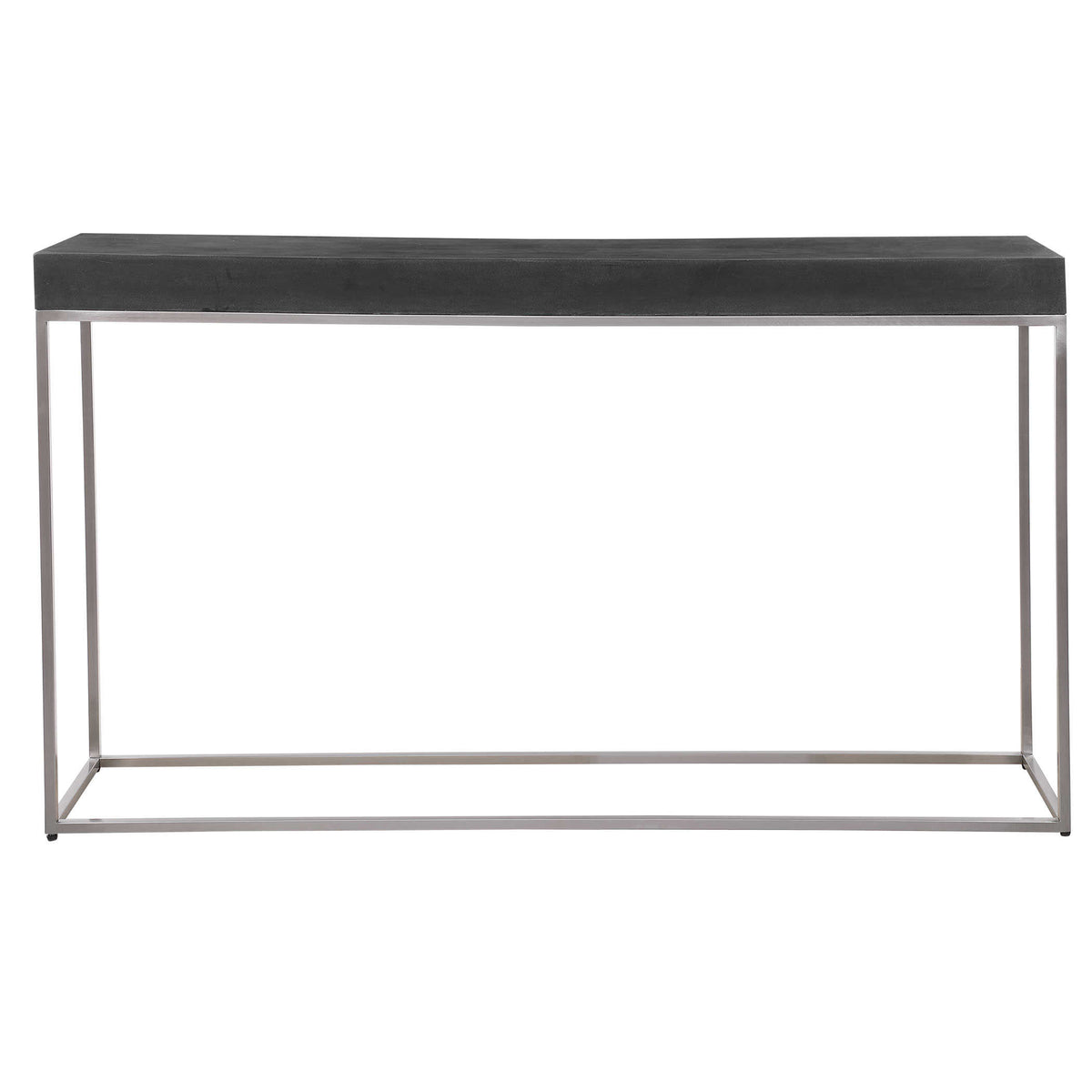Jase Console Table - Hedi's Furniture