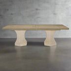 Santa Barbara Dining Table
