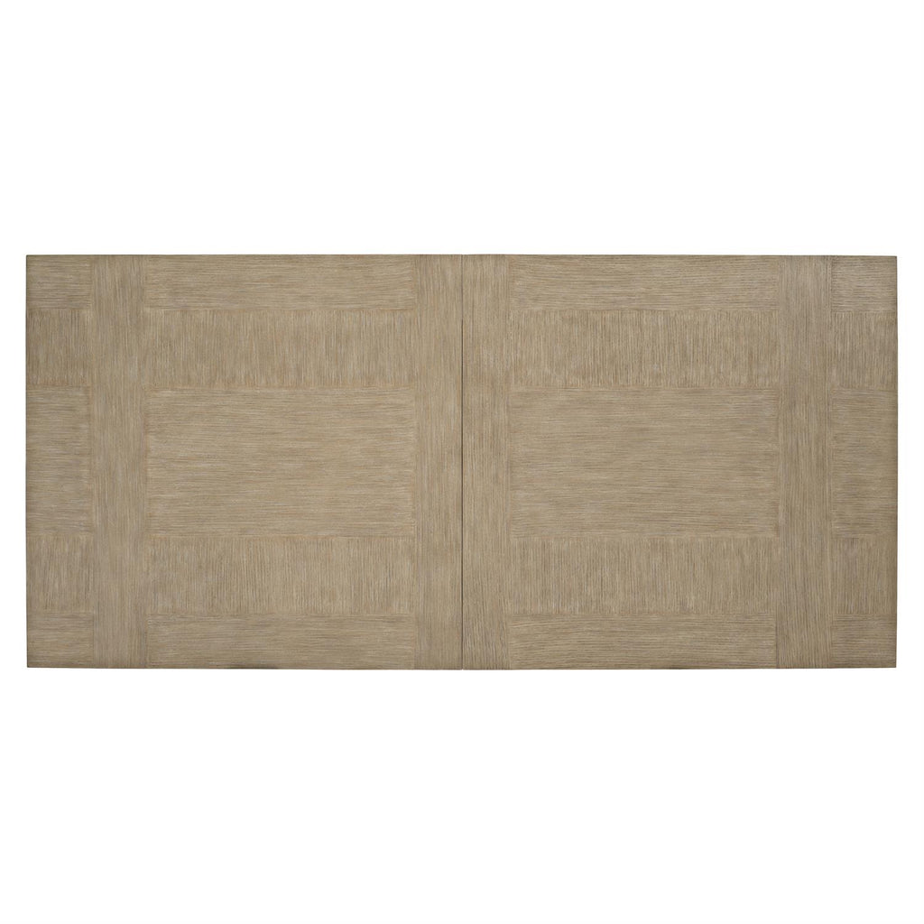 Santa Barbara Dining Table