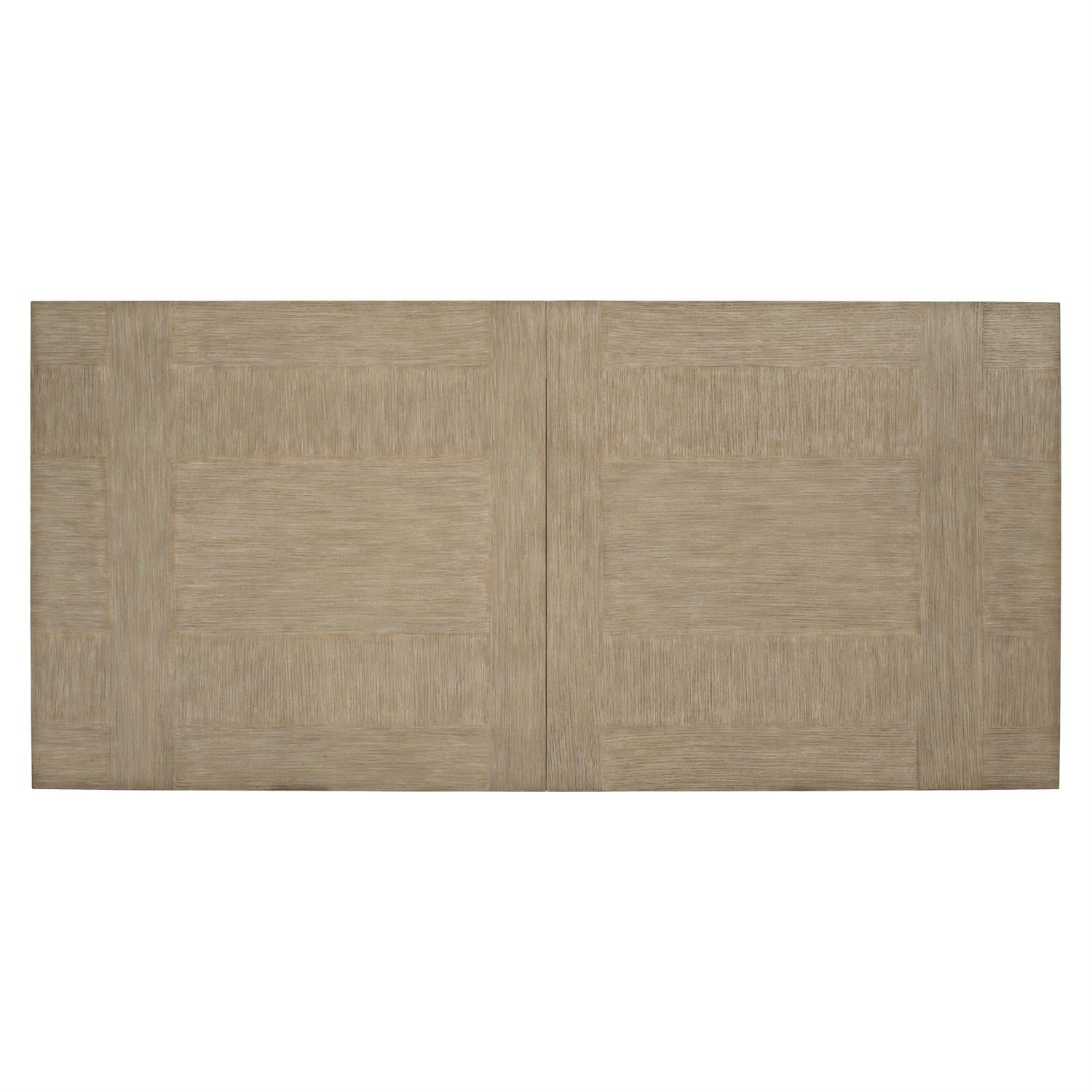 Santa Barbara Dining Table