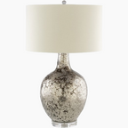 Kendra Table Lamp. - Hedi's Furniture