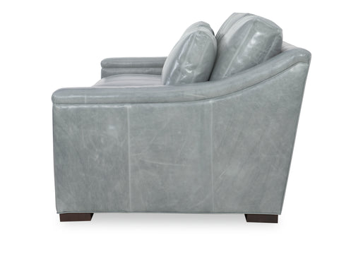 Lowell Sofa