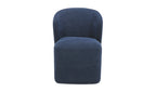 Larson Chair