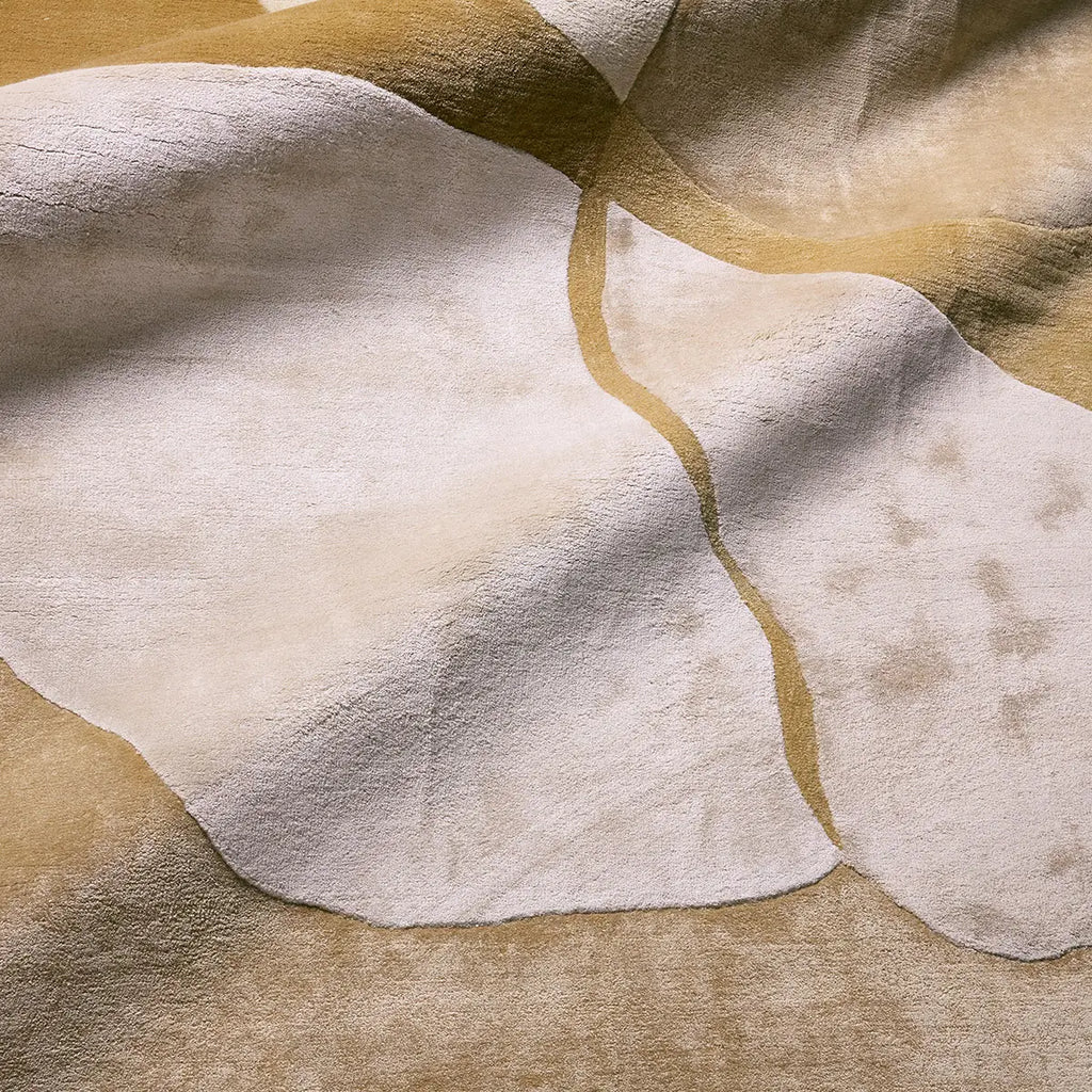 LAYERED FORM LYD01