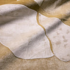 LAYERED FORM LYD01