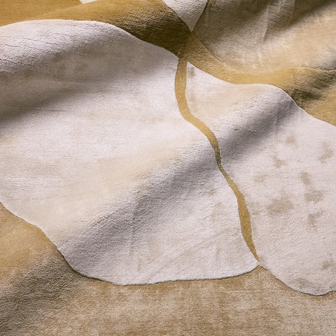 LAYERED FORM LYD01