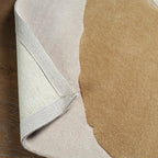 LAYERED FORM LYD01