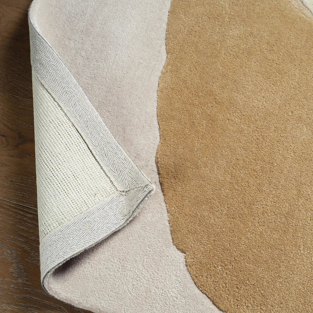 LAYERED FORM LYD01