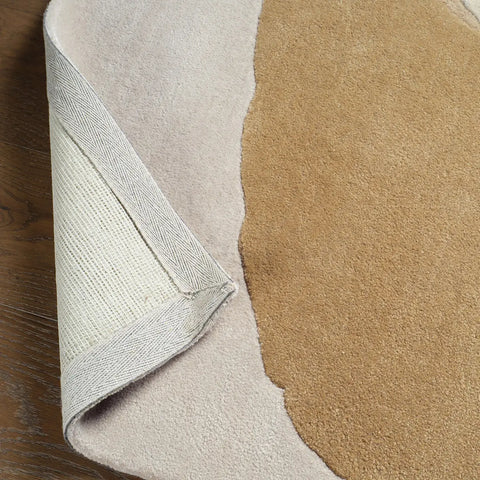 LAYERED FORM LYD01