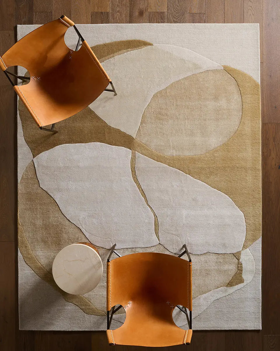 LAYERED FORM LYD01