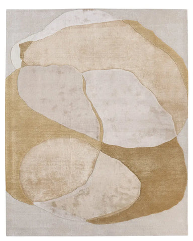 LAYERED FORM LYD01