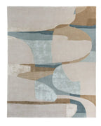 Layered Form LYD04