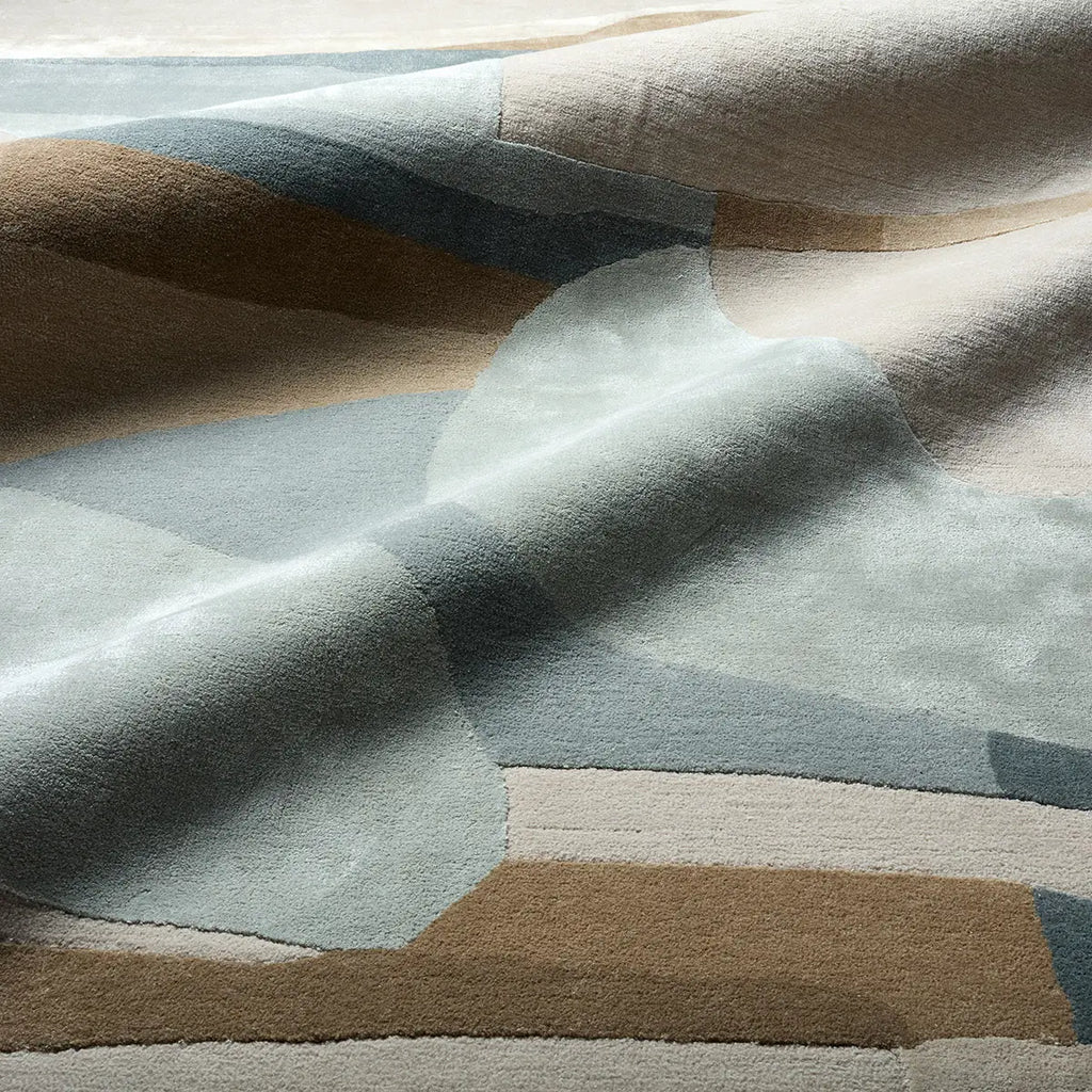 Layered Form LYD04