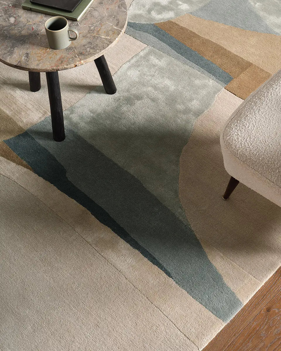 Layered Form LYD04