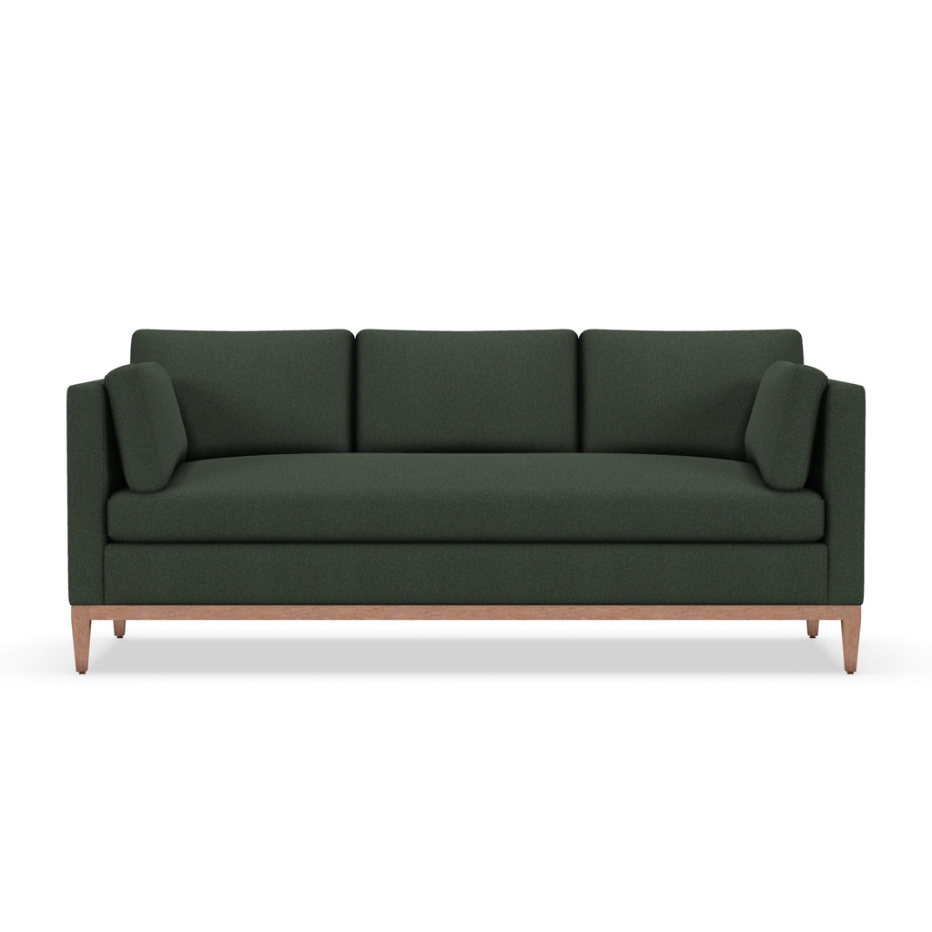 Leo Sofa