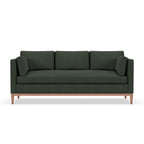 Leo Sofa
