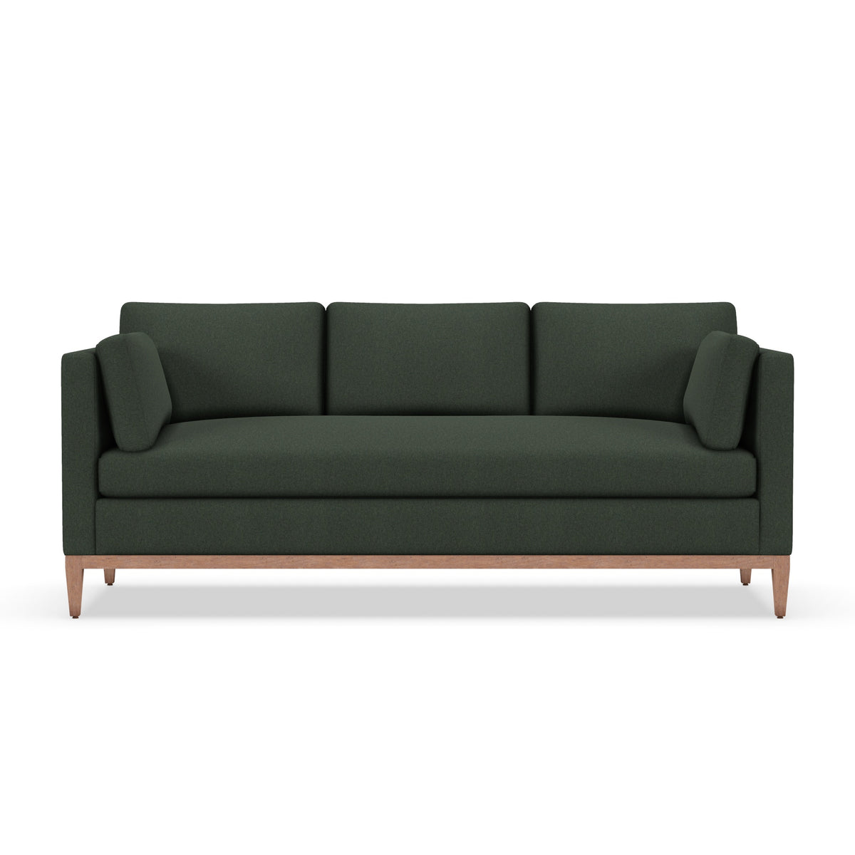 Leo Sofa