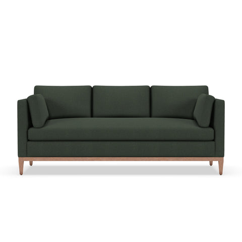 Leo 86" Sofa