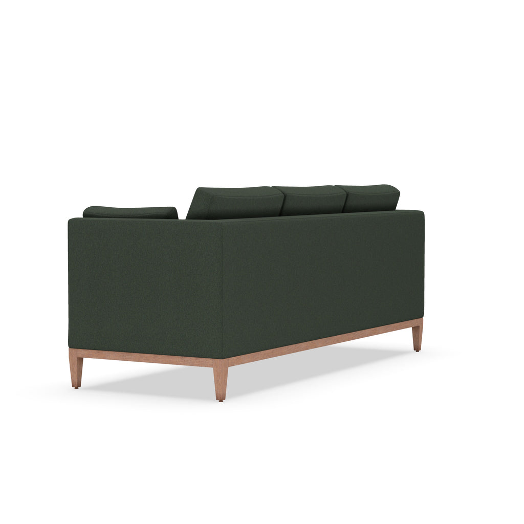 Leo Sofa
