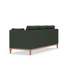 Leo Sofa