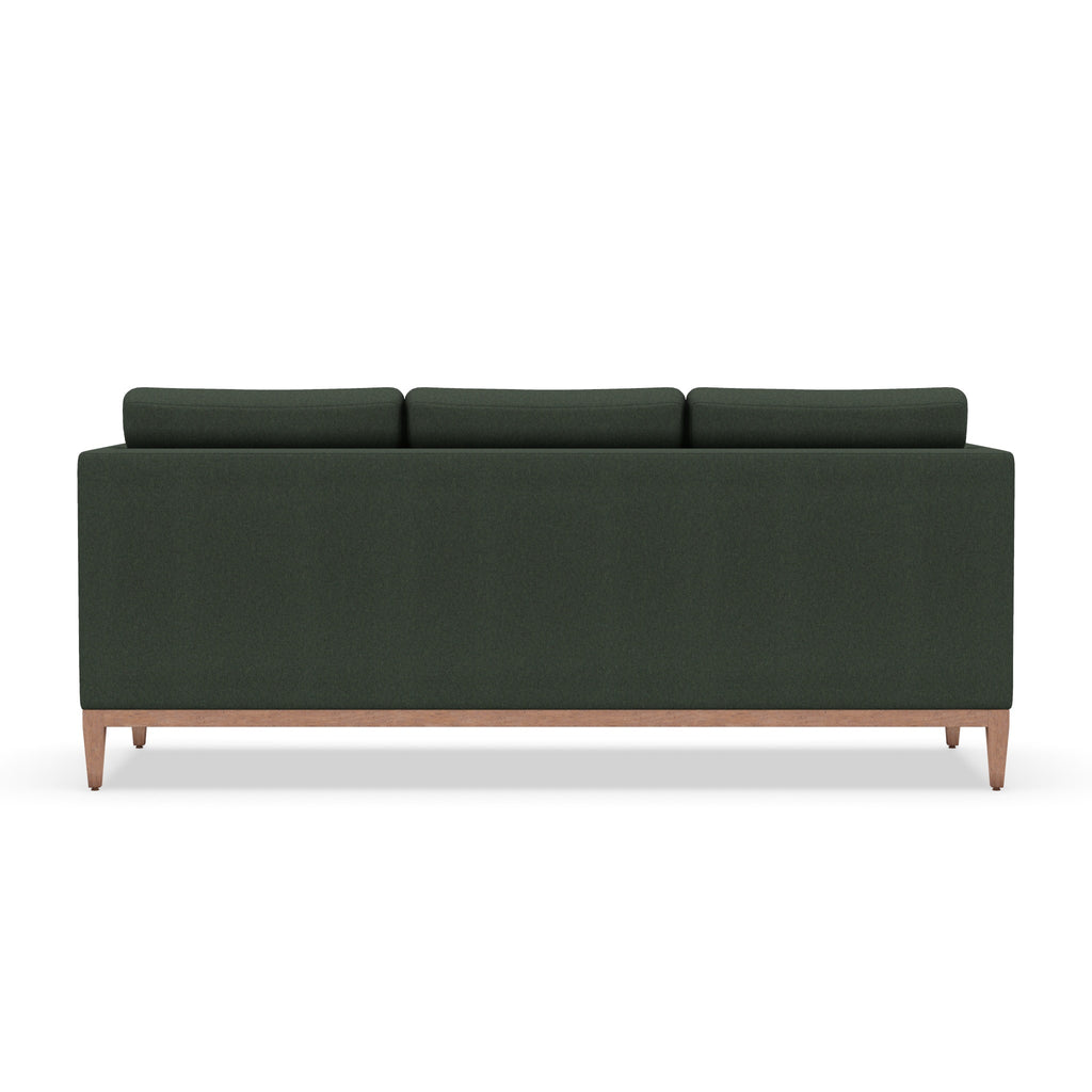 Leo Sofa