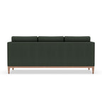 Leo Sofa