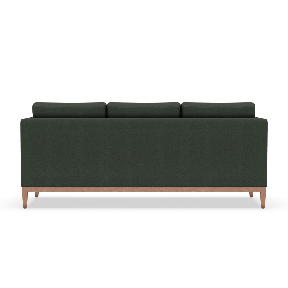 Leo Sofa
