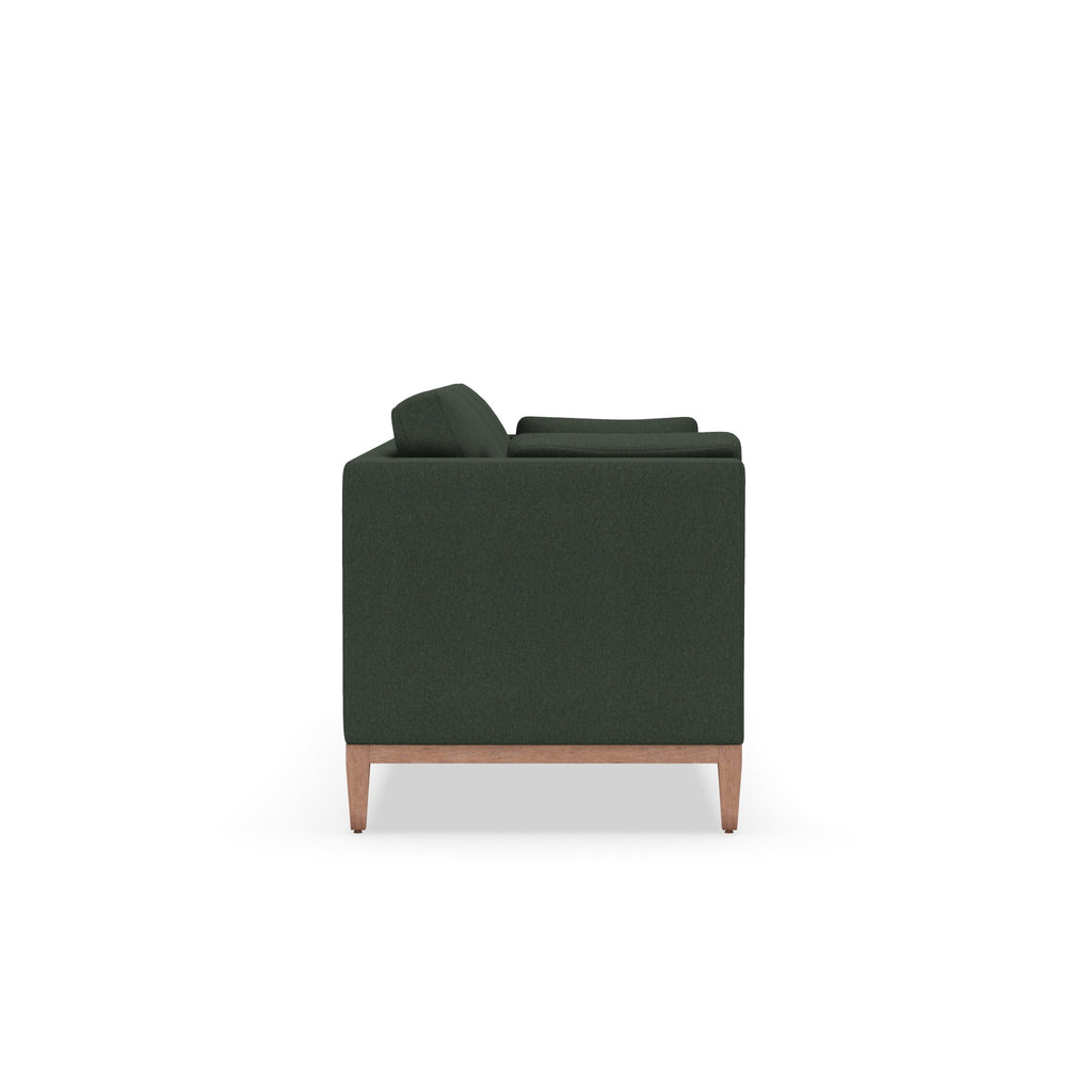 Leo Sofa