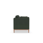 Leo Sofa