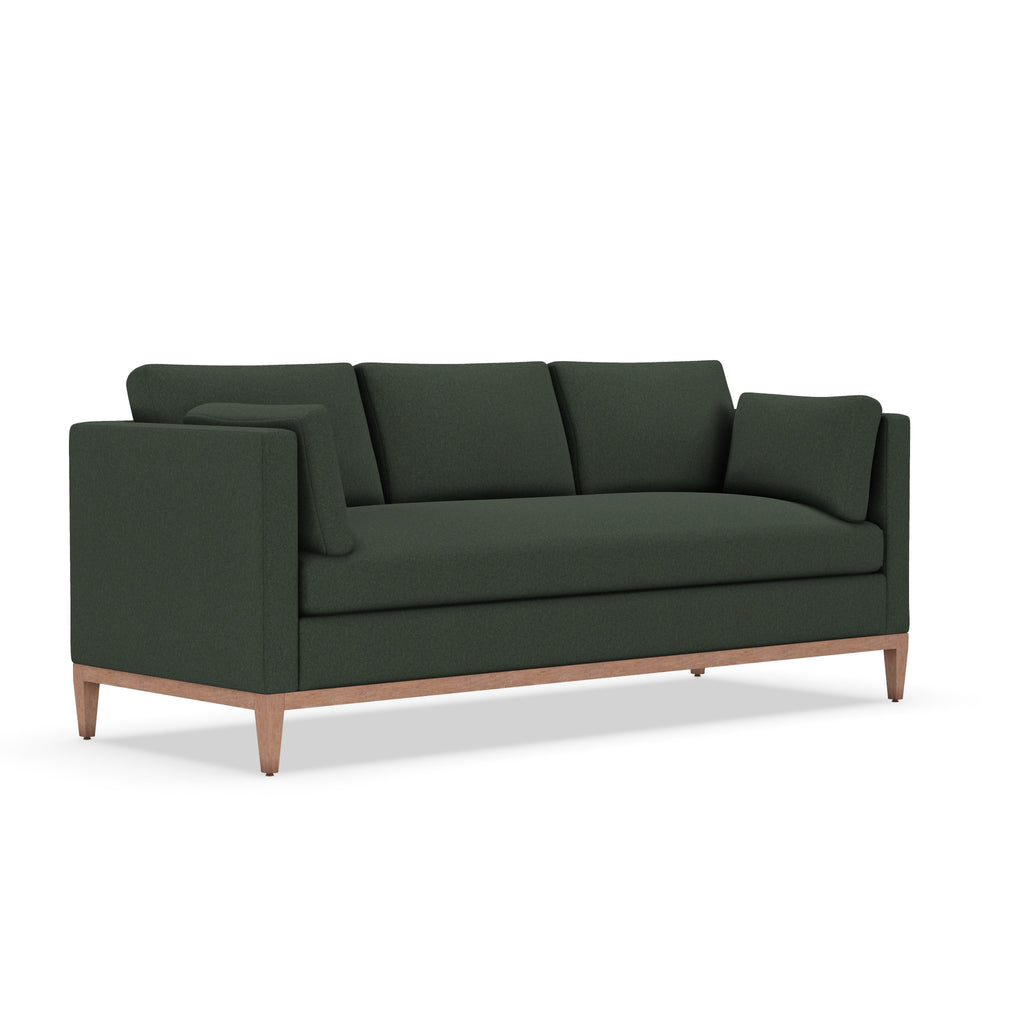 Leo Sofa