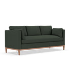 Leo Sofa