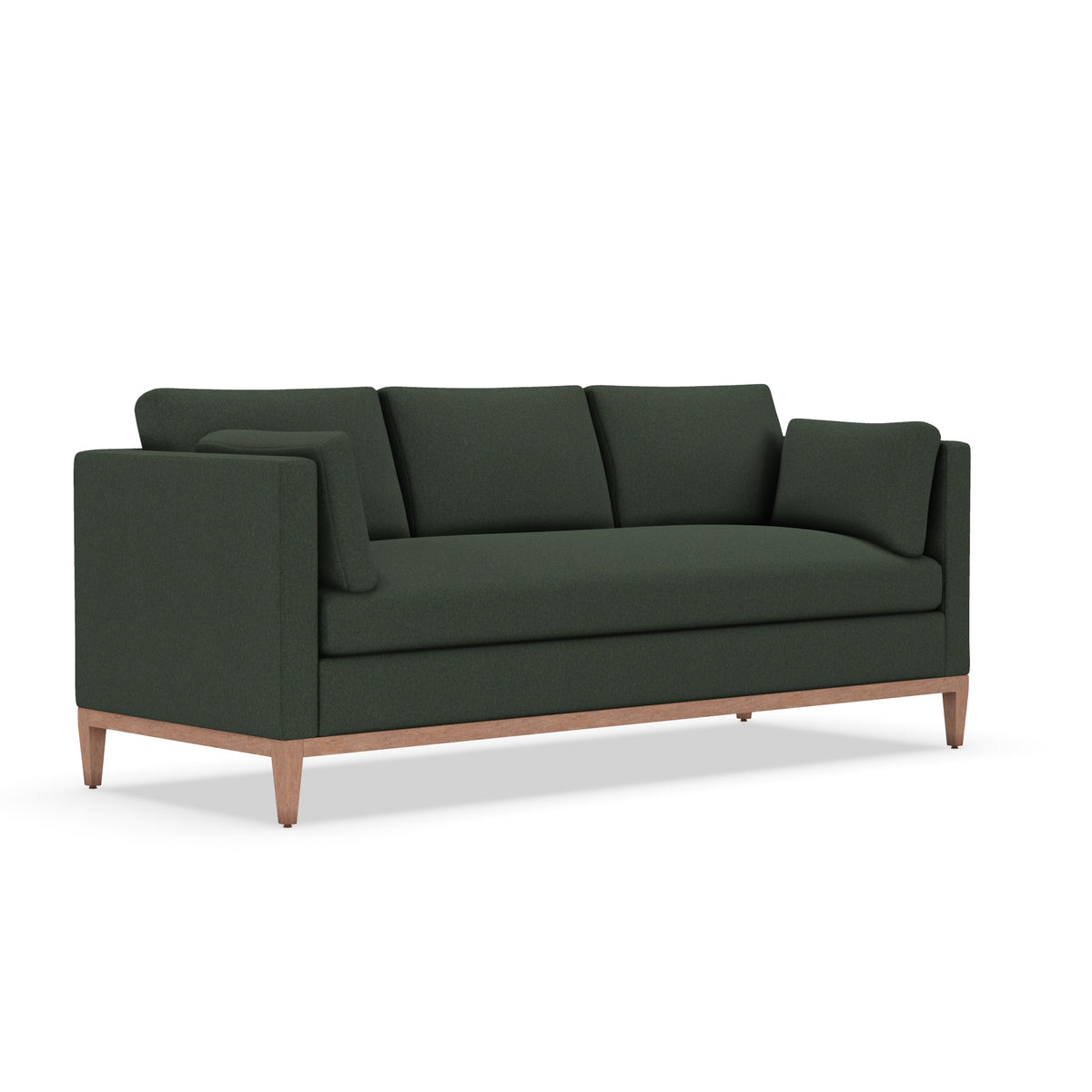 Leo Sofa