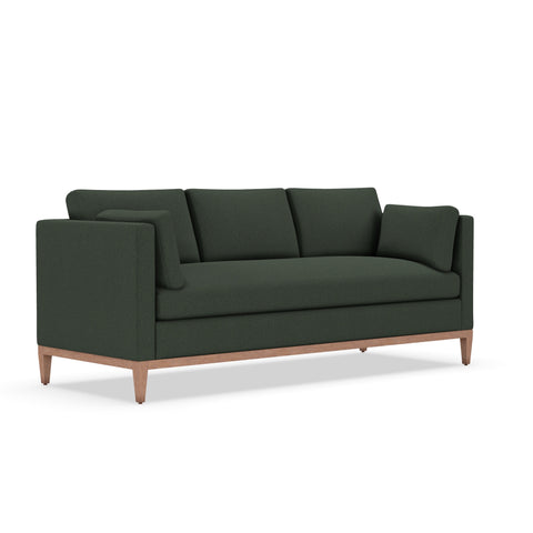 Leo 86" Sofa