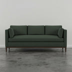 Leo Sofa