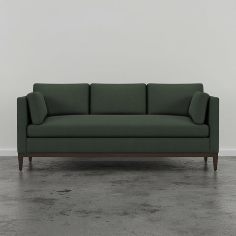 Leo 86" Sofa