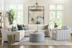 Lowell Sectional Variations