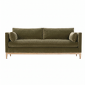 Leo Sofa 76"