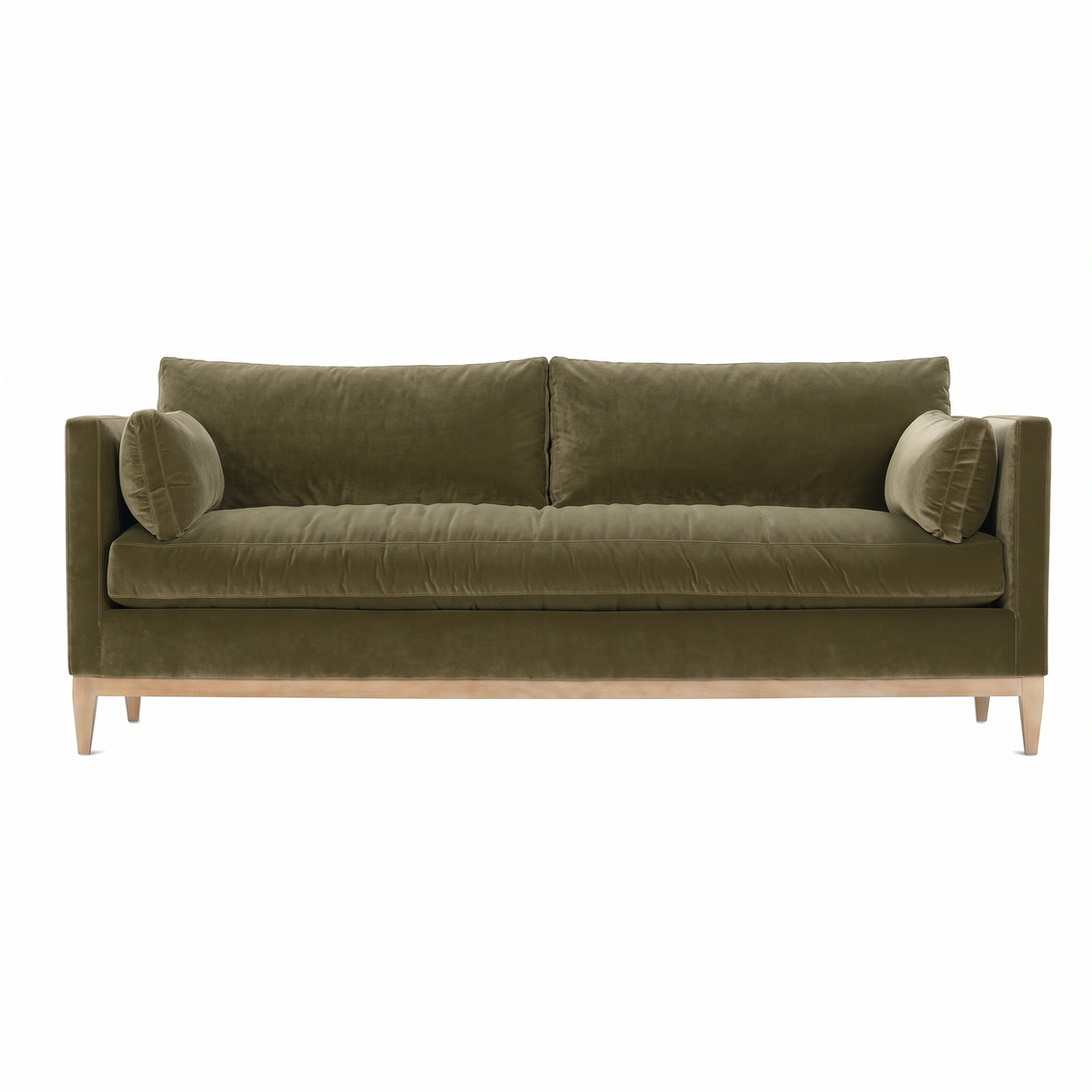 Leo Sofa 76"