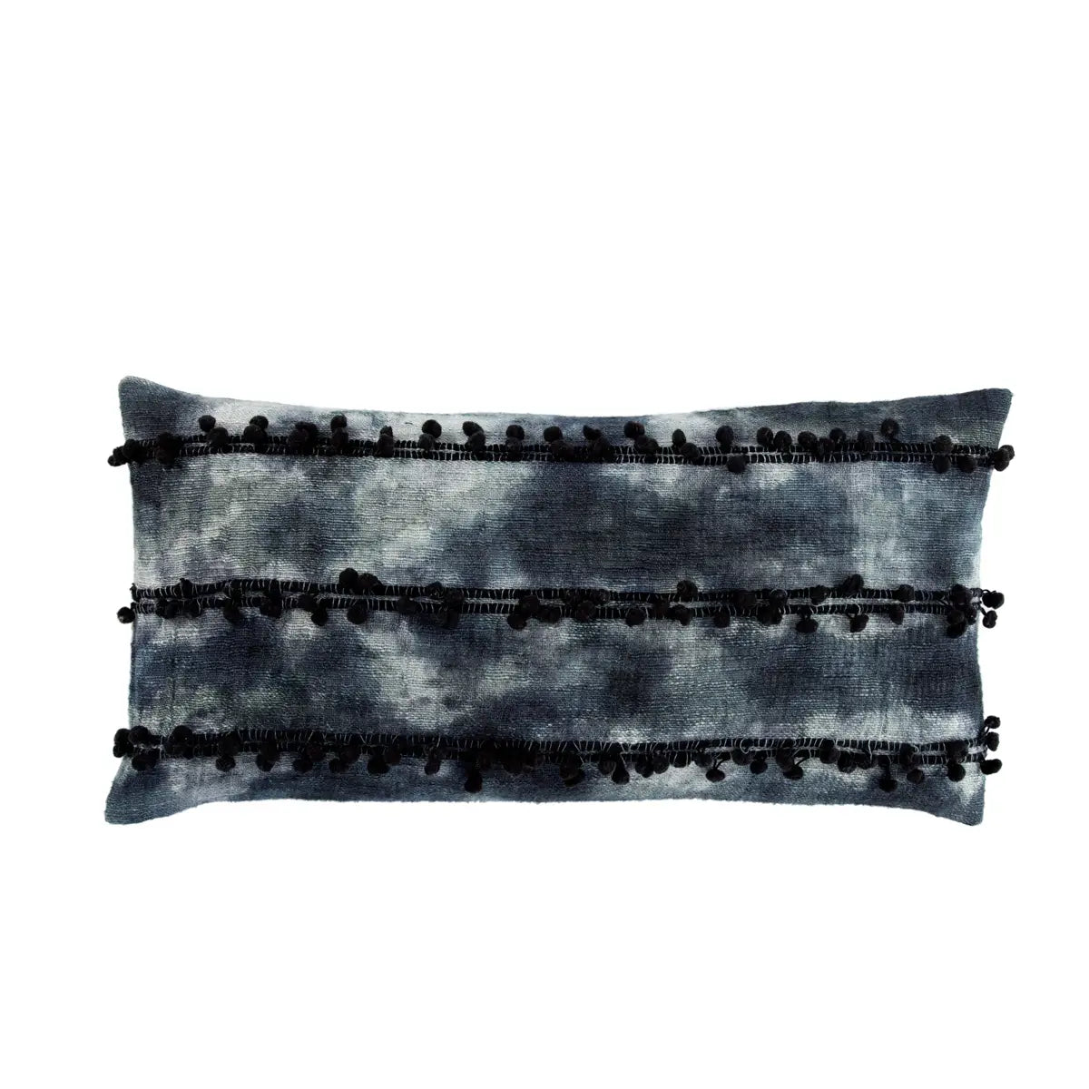 MERCADO LUMBAR DOWN PILLOW