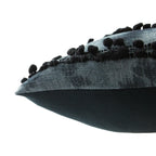 MERCADO LUMBAR DOWN PILLOW