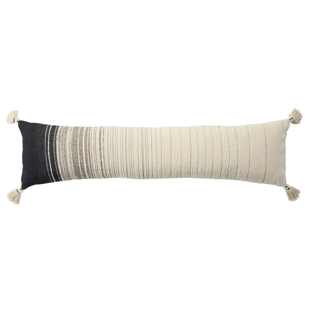 MERCADO LUMBAR DOWN PILLOW