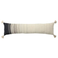 MERCADO LUMBAR DOWN PILLOW