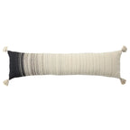 MERCADO LUMBAR DOWN PILLOW