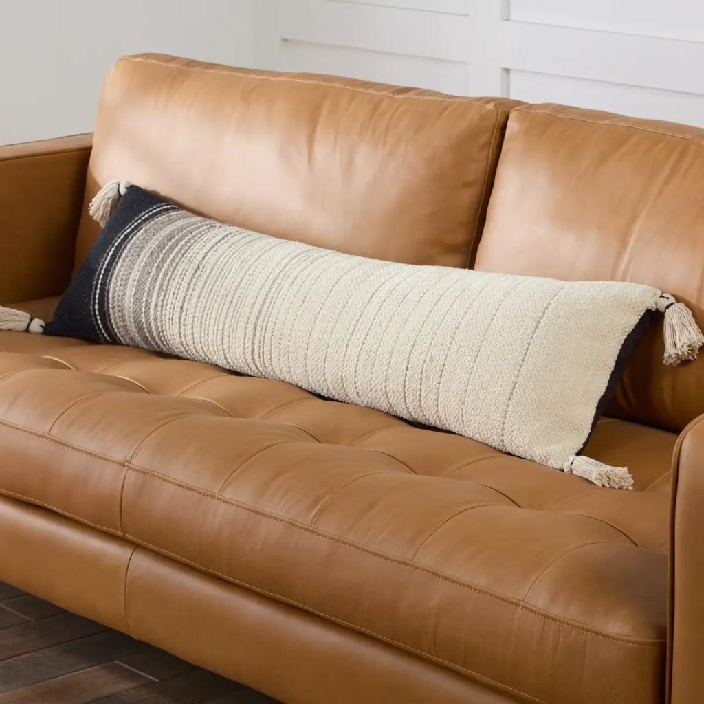 MERCADO LUMBAR DOWN PILLOW