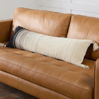 MERCADO LUMBAR DOWN PILLOW
