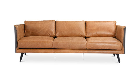 Messina Sofa