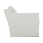 Madeline Swivel Chair - Hedi's Furniture